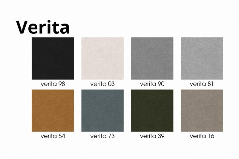 Verita Stoff.jpg