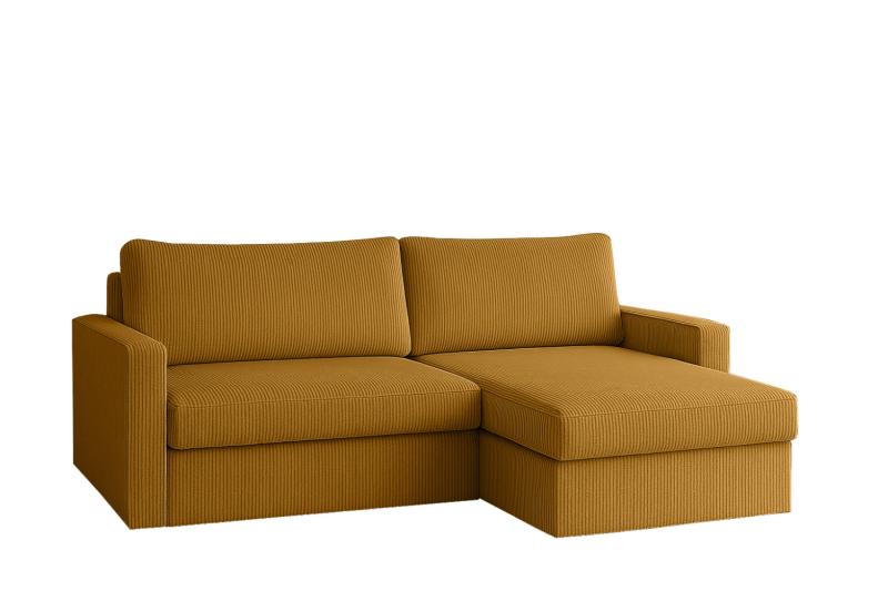 ecksofa-faro-stoff-poso-rechts-packshot