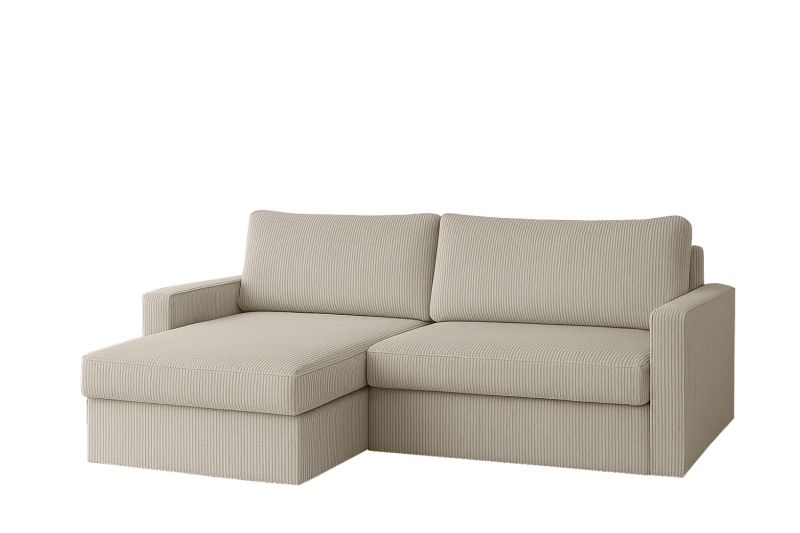 ecksofa-faro-stoff-poso-links-packshot