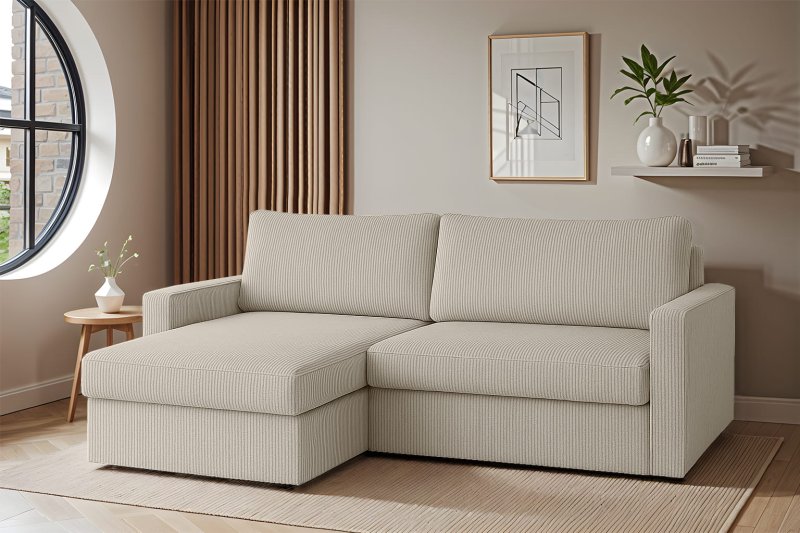 ecksofa-faro-stoff-poso-links-wohnzimmer-ansicht1