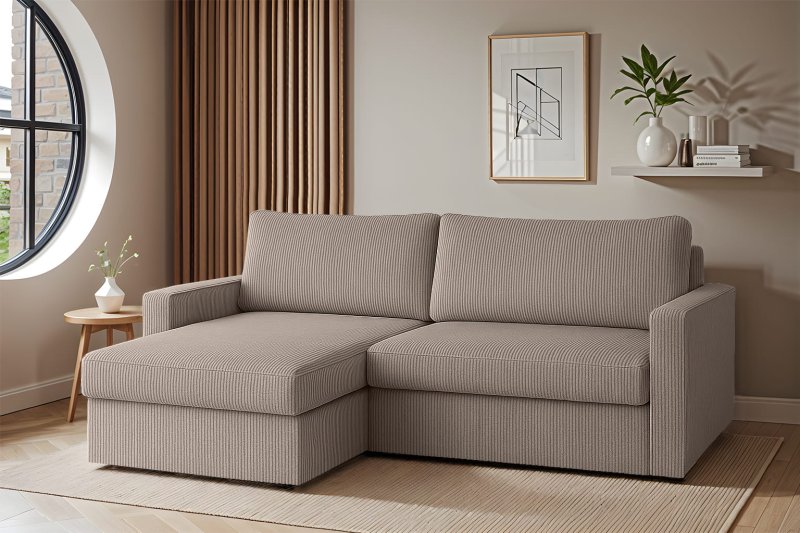 ecksofa-faro-stoff-poso-links-wohnzimmer-ansicht1