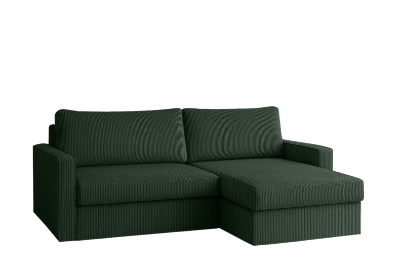 ecksofa-faro-stoff-poso-rechts-packshot