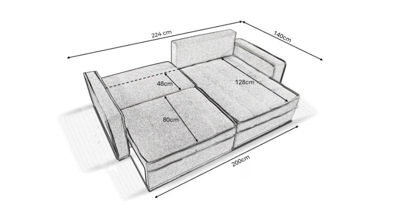 ecksofa-faro-stoff-poso-mit-massen