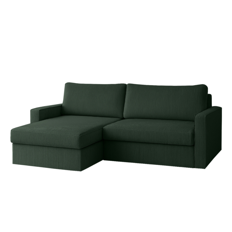 ecksofa-faro-stoff-poso-links-packshot