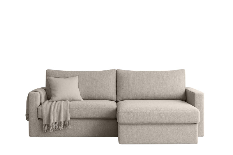 ecksofa-faro-schlaffunktion-stoff-faro-01-rechts