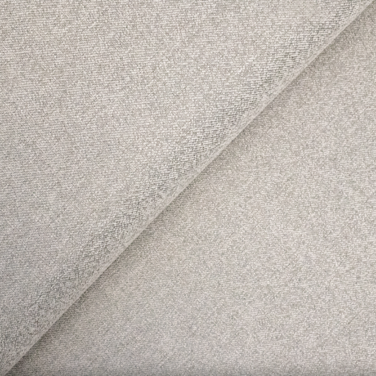 stoffdetail-faro-polsterstoff-nahe