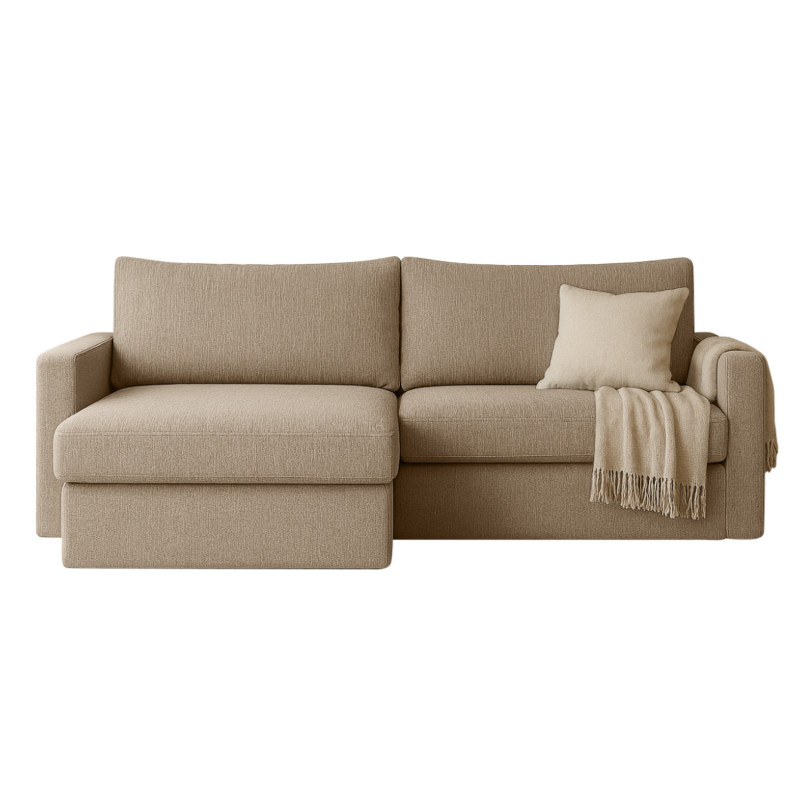 ecksofa-faro-schlaffunktion-stoff-faro-02-links