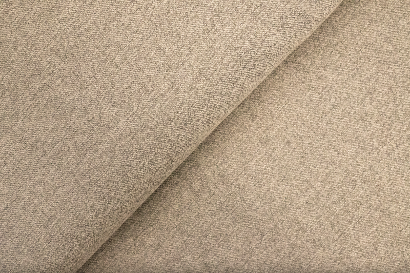 stoffdetail-faro-polsterstoff-nahe