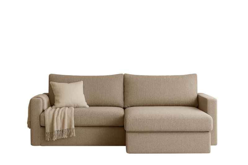 ecksofa-faro-schlaffunktion-stoff-faro-02-rechts