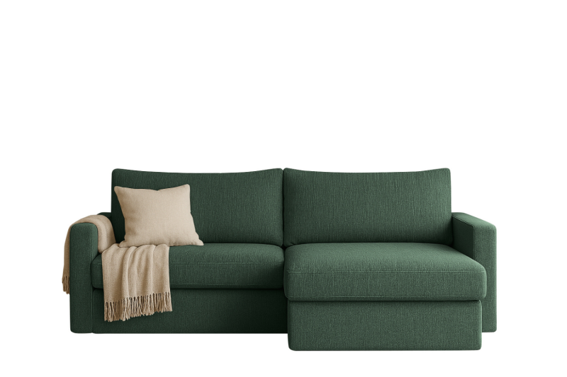 ecksofa-faro-schlaffunktion-stoff-faro-07-rechts