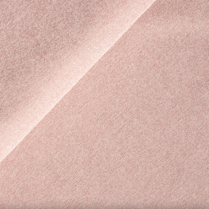 stoffdetail-faro-polsterstoff-nahe