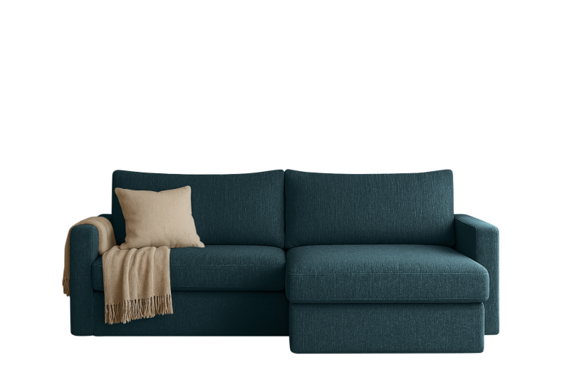 ecksofa-faro-schlaffunktion-stoff-faro-15-rechts