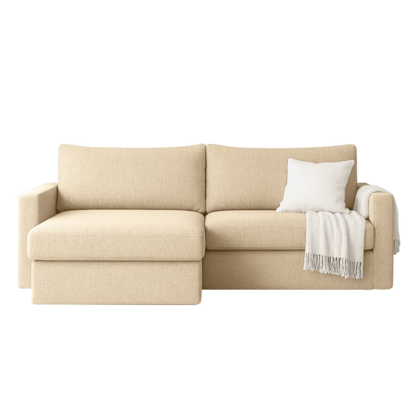 ecksofa-faro-schlaffunktion-stoff-faro-19-links