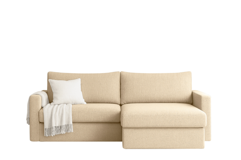ecksofa-faro-schlaffunktion-stoff-faro-19-rechts