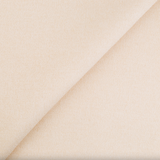 stoffdetail-faro-polsterstoff-nahe
