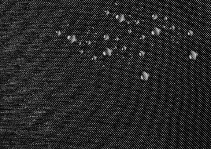 art 01 schwarz stoff