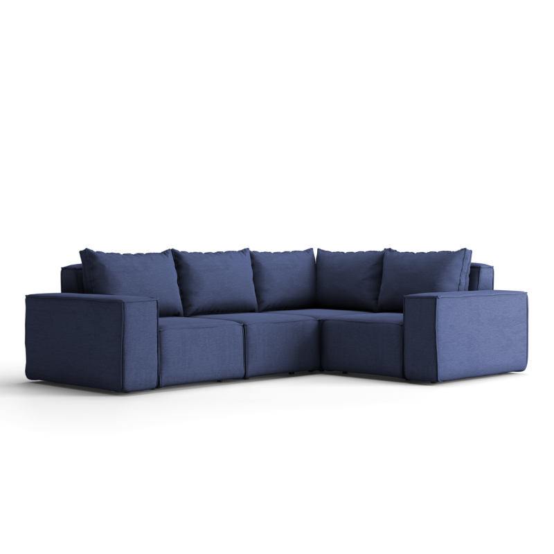 Ecksofa Garten Dunkelblau Rechts.png