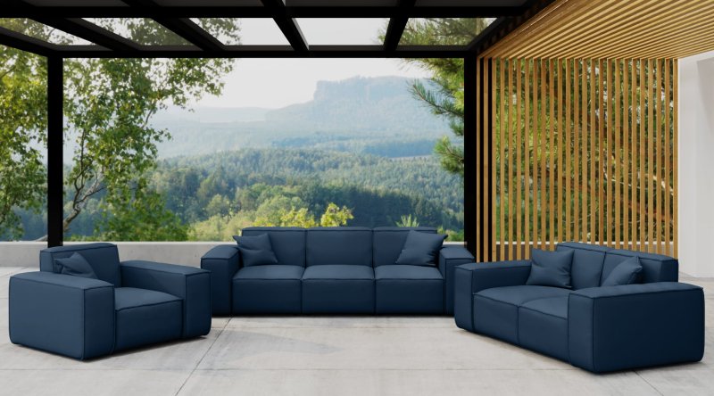 Gartenmöbel-Set PATIO 3+2+1 Odyssey Ocean.jpg
