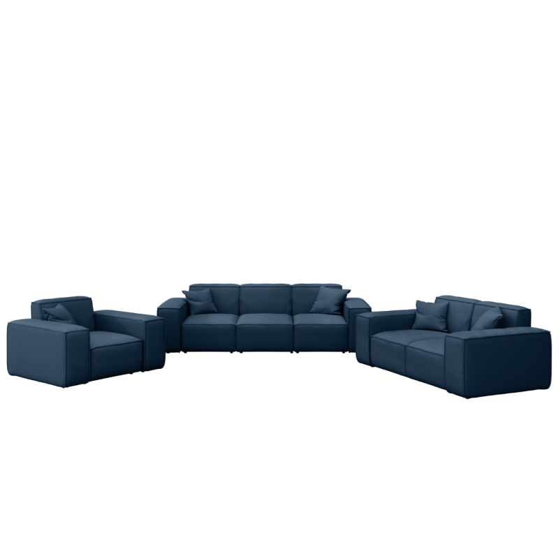 Gartenmöbel-Set PATIO 3+2+1 Odyssey Ocean.png
