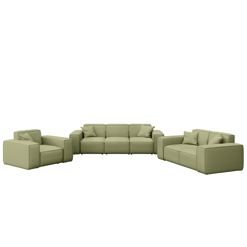 Gartenmöbel-Set PATIO 3+2+1 Odyssey Lima.png