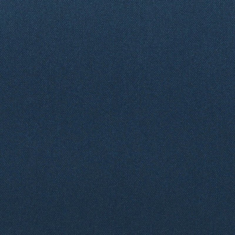 _0001_ODYSSEY_OCEAN.jpg