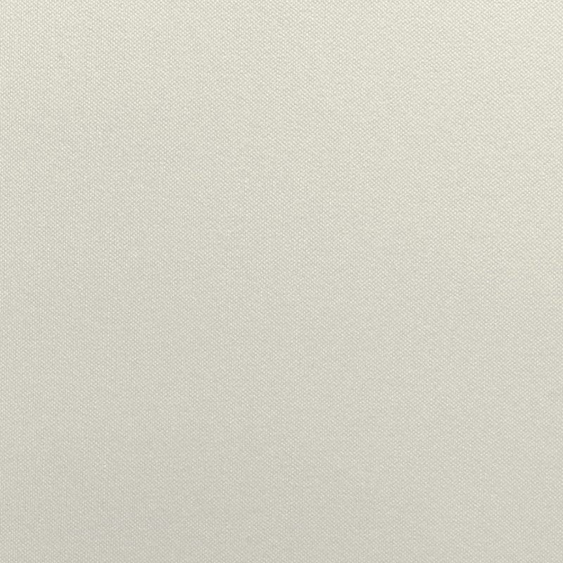 _0003_ODYSSEY_ICE.jpg