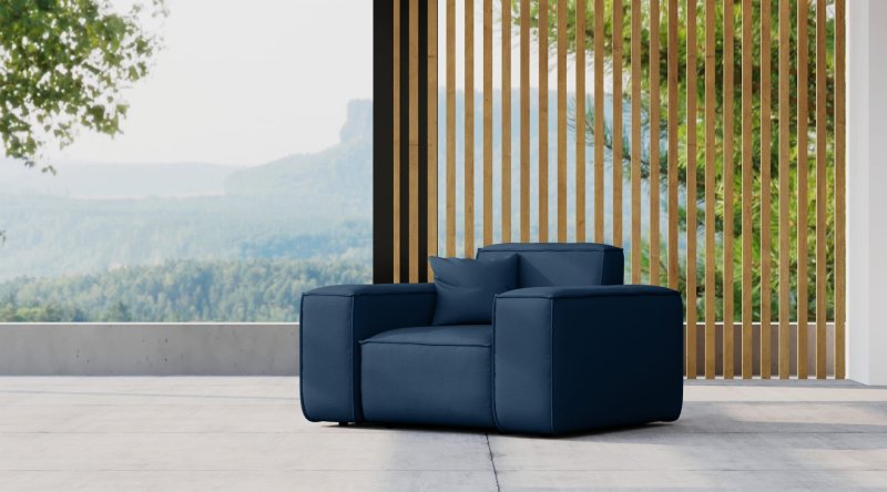 Sessel PATIO Odyssey Ocean.jpg