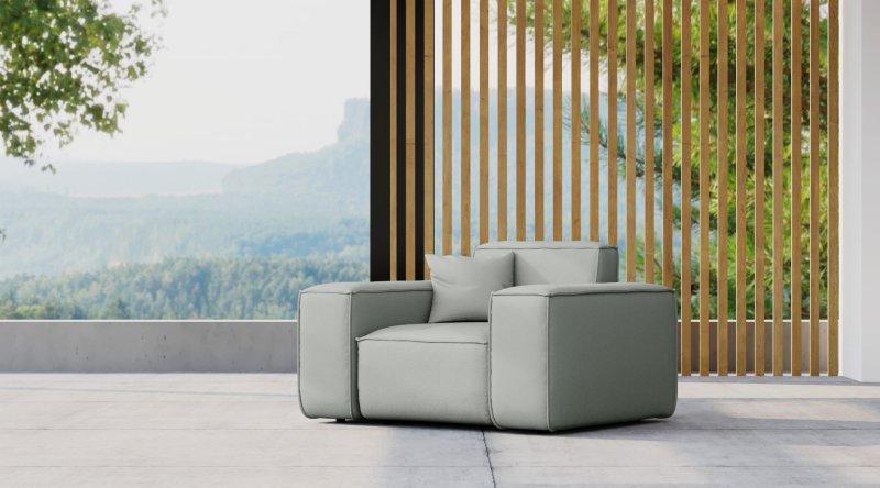 Sessel Patio ODYSSEY_CEMENT.jpg