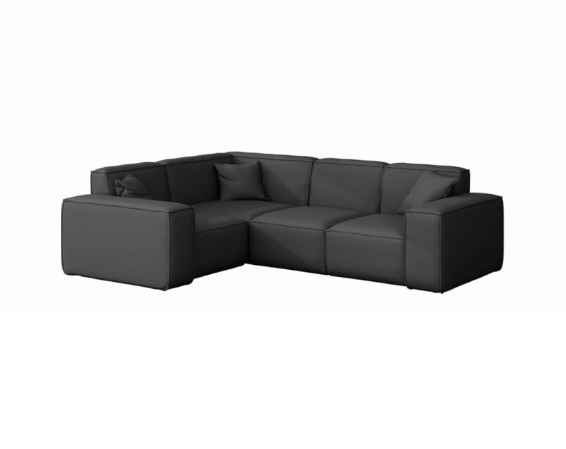 patio ecksofa.jpg