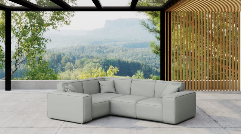 Corner PATIO Odyssey cement.jpg