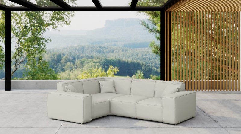 Corner Patio Odyssey Ice.jpg