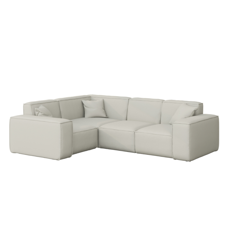 Patio Ecksofa Garten Ice.png