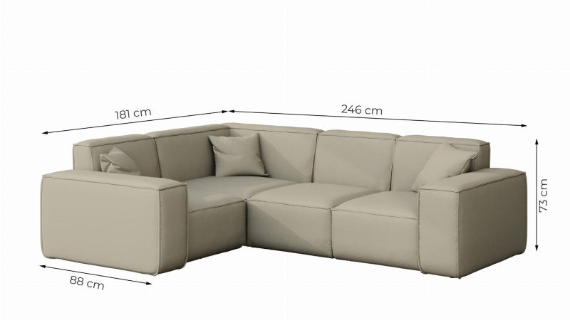 PATIO corner_wymiar.jpg