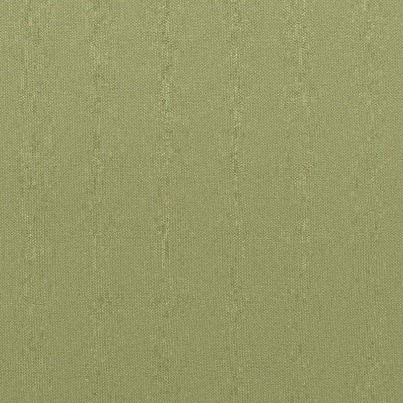 _0002_ODYSSEY_LIMA.jpg