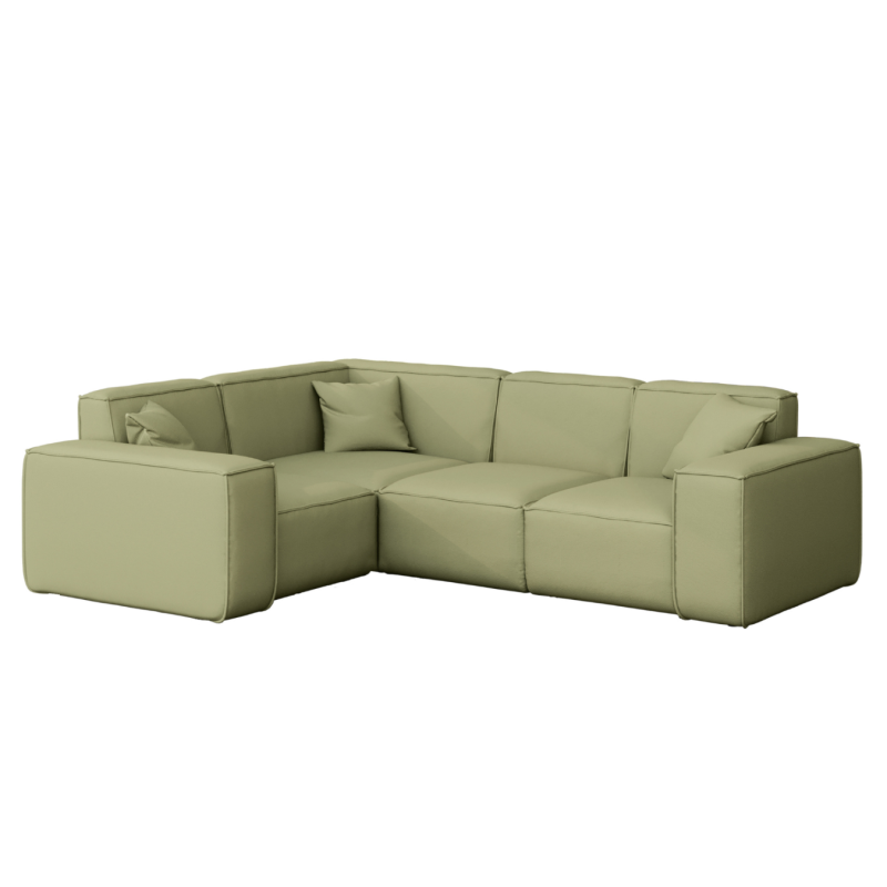 Patio Ecksofa Garten Lima.png