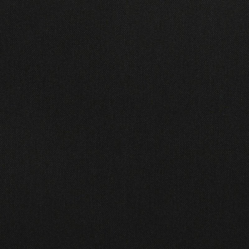 _0005_ODYSSEY_BLACK.jpg