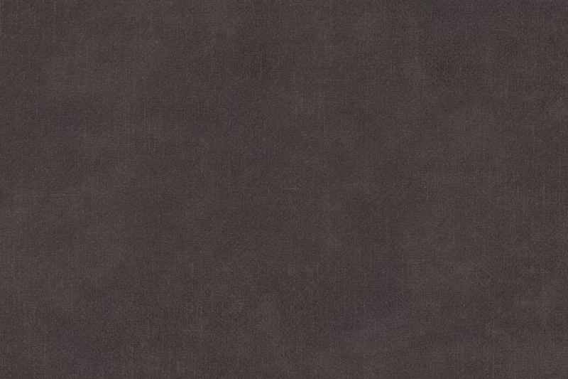 Stoff Terra 26.png