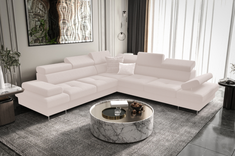 Ecksofa Galaxy MAX 280×280 cm mit Schlaffunktion Gemma 01 links.png