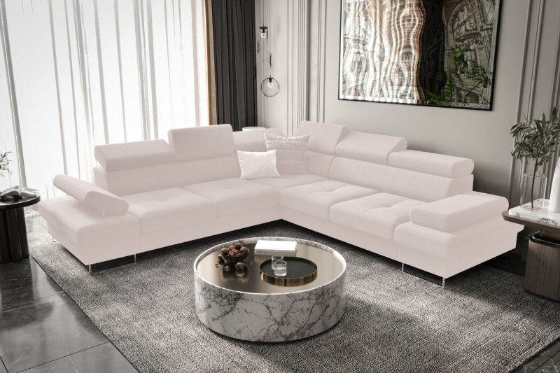 Ecksofa Galaxy MAX 280×280 cm mit Schlaffunktion Gemma 01 rechts.png