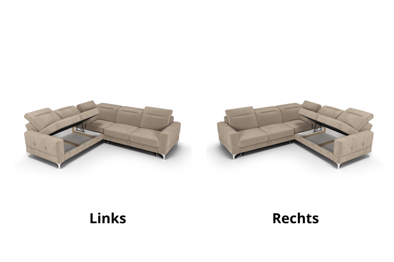 Malibu MAX Rechts Links.png