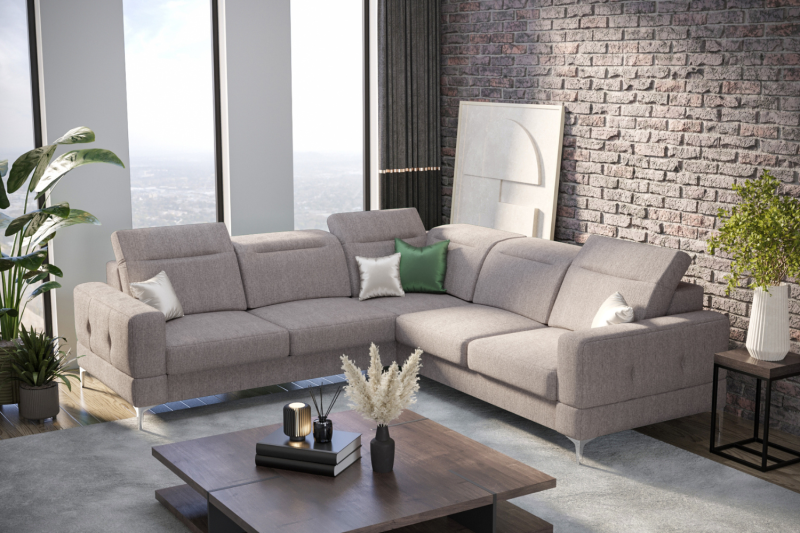 Ecksofa Malibu Max 250x250 cm mit Schlaffunktion Gemma 86 rechts.png