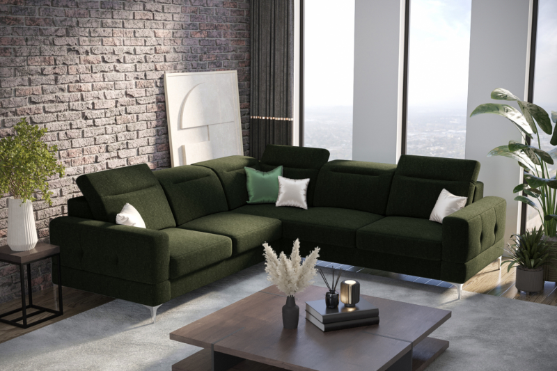 Ecksofa Malibu Max 250x250 cm mit Schlaffunktion Gemma 39 links.png