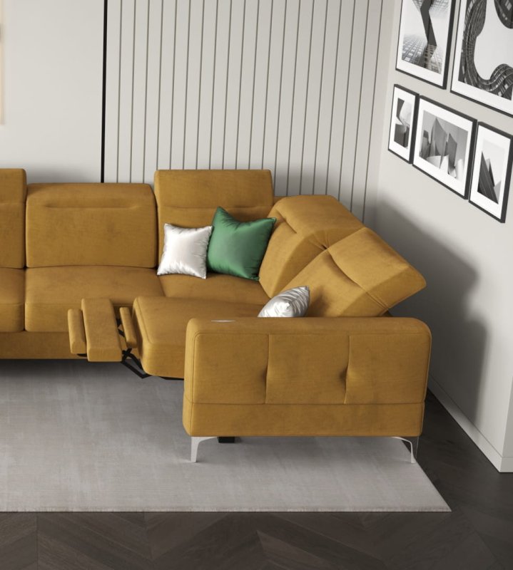 MALIBU RELAX, Ecksofa mit höhenverstellbare Kopfstützen.jpg