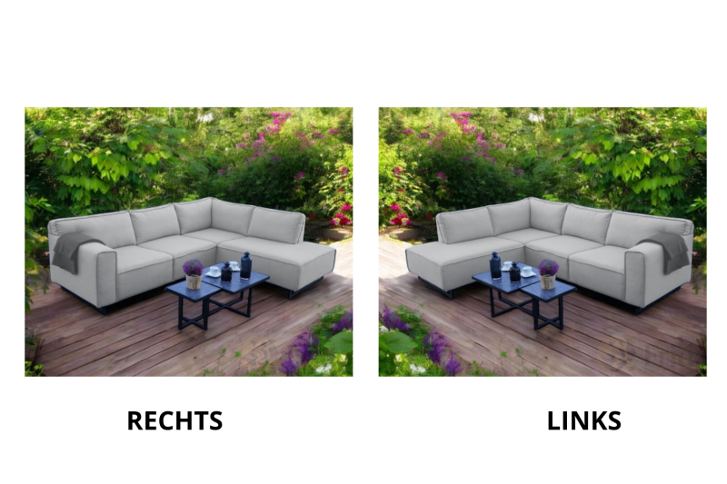 JACK GARTEN ECKSOFA LINKS RECHTS.png