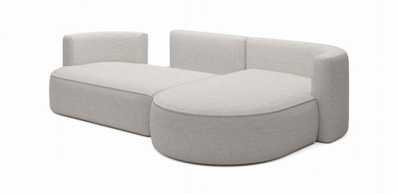 Wersal Ecksofa FIORE