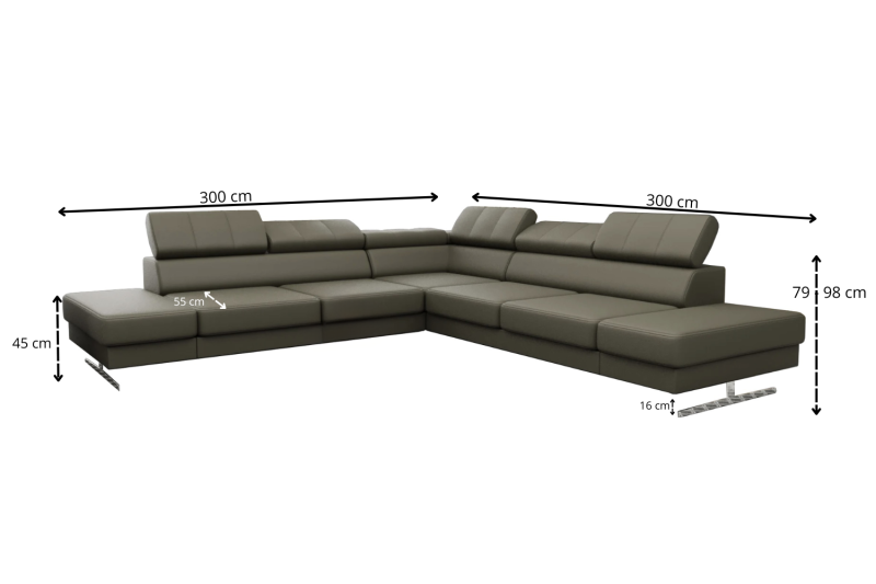 EMPORIO MAX Ledersofa 300×300 cm.png