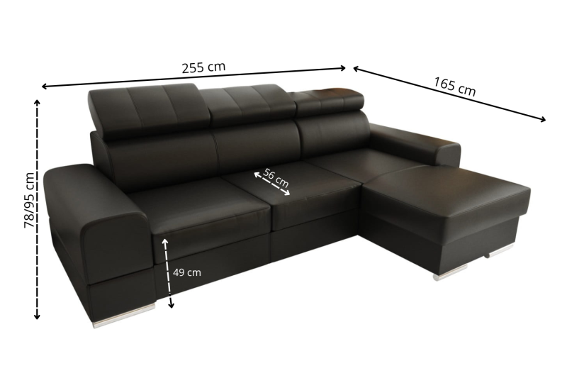 ORION Ledersofa 255x170.png