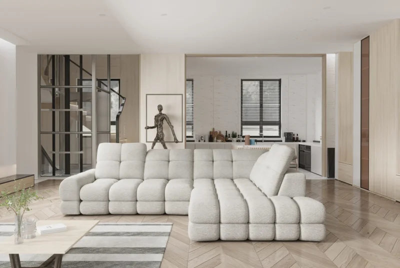 36549.
