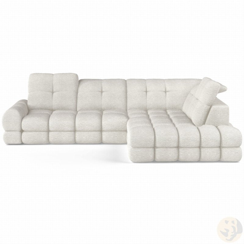 Tollo-L-creme.jpg