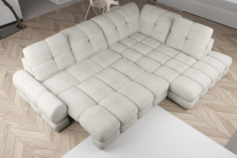 wersal ecksofa mit schlaffunktion.jpg